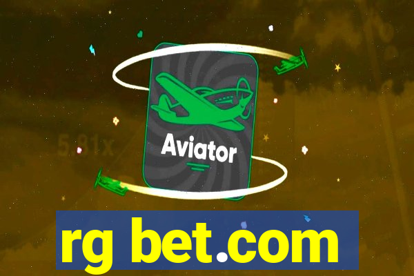 rg bet.com